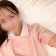 ヒメ日記 2025/09/30 05:30 投稿 しほ 東京メンズボディクリニック TMBC 秋葉原店