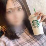 ヒメ日記 2025/10/11 01:17 投稿 しほ 東京メンズボディクリニック TMBC 秋葉原店