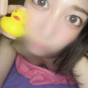 ヒメ日記 2025/10/16 20:28 投稿 しほ 東京メンズボディクリニック TMBC 秋葉原店