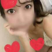 ヒメ日記 2025/11/01 19:51 投稿 しほ 東京メンズボディクリニック TMBC 秋葉原店