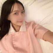 ヒメ日記 2025/11/01 21:45 投稿 しほ 東京メンズボディクリニック TMBC 秋葉原店