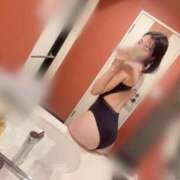 しほ 🩷しゅっきん🩷 東京メンズボディクリニック TMBC 秋葉原店