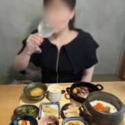 ヒメ日記 2025/10/05 20:40 投稿 かさね 奥様特急新潟店