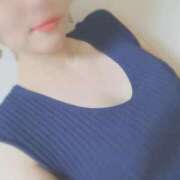 ヒメ日記 2025/10/10 11:30 投稿 かさね 奥様特急新潟店