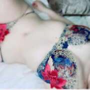 ヒメ日記 2025/10/13 12:23 投稿 かさね 奥様特急三条店