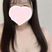 ヒメ日記 2025/09/29 20:56 投稿 はるか 埼玉熊谷ちゃんこ