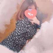 ヒメ日記 2025/09/30 14:16 投稿 はるか 埼玉熊谷ちゃんこ