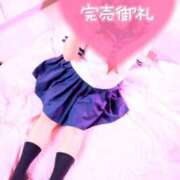 ヒメ日記 2025/10/02 21:26 投稿 はるか 埼玉熊谷ちゃんこ