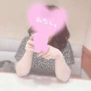 ヒメ日記 2025/10/03 21:46 投稿 はるか 埼玉熊谷ちゃんこ