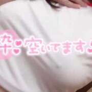 ヒメ日記 2025/10/04 14:56 投稿 はるか 埼玉熊谷ちゃんこ