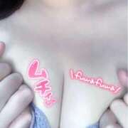 ヒメ日記 2025/10/05 15:26 投稿 はるか 埼玉熊谷ちゃんこ