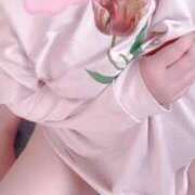 ヒメ日記 2025/10/06 20:46 投稿 はるか 埼玉熊谷ちゃんこ