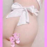 ヒメ日記 2025/10/30 20:16 投稿 はるか 埼玉熊谷ちゃんこ