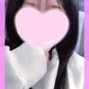 ヒメ日記 2025/10/31 17:32 投稿 はるか 埼玉熊谷ちゃんこ