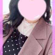 ヒメ日記 2025/11/22 12:14 投稿 はるか 埼玉熊谷ちゃんこ