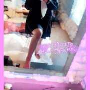 ヒメ日記 2025/11/25 09:46 投稿 はるか 埼玉熊谷ちゃんこ