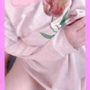 ヒメ日記 2025/11/25 21:36 投稿 はるか 埼玉熊谷ちゃんこ