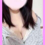 ヒメ日記 2025/11/27 01:36 投稿 はるか 埼玉熊谷ちゃんこ