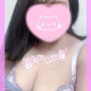 ヒメ日記 2025/11/28 00:56 投稿 はるか 埼玉熊谷ちゃんこ