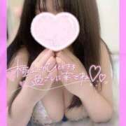 ヒメ日記 2025/11/28 19:16 投稿 はるか 埼玉熊谷ちゃんこ