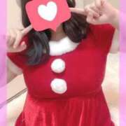 ヒメ日記 2025/12/10 10:56 投稿 はるか 埼玉熊谷ちゃんこ