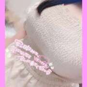 ヒメ日記 2025/12/13 13:56 投稿 はるか 埼玉熊谷ちゃんこ