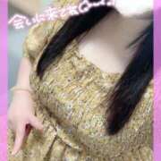 ヒメ日記 2025/12/13 19:56 投稿 はるか 埼玉熊谷ちゃんこ