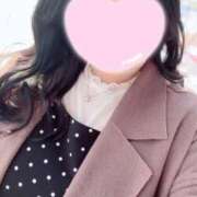 ヒメ日記 2026/01/08 10:06 投稿 はるか 埼玉熊谷ちゃんこ