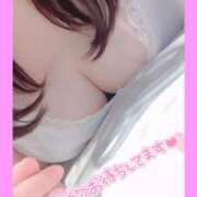 ヒメ日記 2026/01/10 09:46 投稿 はるか 埼玉熊谷ちゃんこ