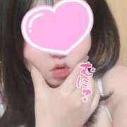 ヒメ日記 2026/01/10 13:16 投稿 はるか 埼玉熊谷ちゃんこ