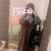 ヒメ日記 2026/01/10 20:46 投稿 はるか 埼玉熊谷ちゃんこ