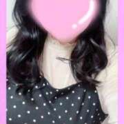 ヒメ日記 2026/01/15 11:16 投稿 はるか 埼玉熊谷ちゃんこ