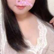 ヒメ日記 2026/01/16 00:06 投稿 はるか 埼玉熊谷ちゃんこ