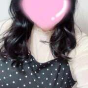 はるか 会えるねっ♡ 埼玉熊谷ちゃんこ