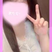 ヒメ日記 2026/04/12 06:36 投稿 はるか 埼玉熊谷ちゃんこ