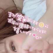 ヒメ日記 2026/04/12 18:16 投稿 はるか 埼玉熊谷ちゃんこ