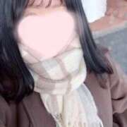 ヒメ日記 2026/04/14 06:46 投稿 はるか 埼玉熊谷ちゃんこ