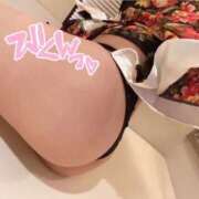 あい 精♡バンク空っぽにしちゃうゾｯ🍼🍼💕 Gossip girl成田店