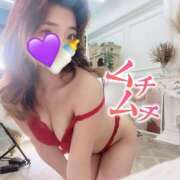 あい 禁断なXXX...な遊びスタート🔞🔞 Gossip girl成田店