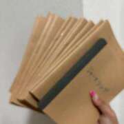 ヒメ日記 2025/09/29 17:18 投稿 もあ 鹿児島ちゃんこ 薩摩川内店