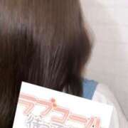 ヒメ日記 2025/10/01 17:24 投稿 もあ 鹿児島ちゃんこ 薩摩川内店