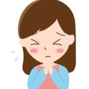 ヒメ日記 2025/10/01 18:18 投稿 もあ 鹿児島ちゃんこ 薩摩川内店