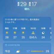 ヒメ日記 2025/10/02 16:16 投稿 もあ 鹿児島ちゃんこ 薩摩川内店