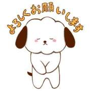 ヒメ日記 2025/10/02 18:01 投稿 もあ 鹿児島ちゃんこ 薩摩川内店