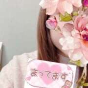 ヒメ日記 2025/10/02 18:16 投稿 もあ 鹿児島ちゃんこ 薩摩川内店