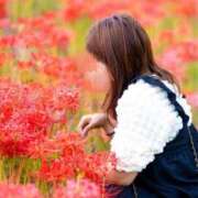 ヒメ日記 2025/10/03 00:19 投稿 もあ 鹿児島ちゃんこ 薩摩川内店