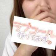 ヒメ日記 2025/10/03 21:44 投稿 もあ 鹿児島ちゃんこ 薩摩川内店