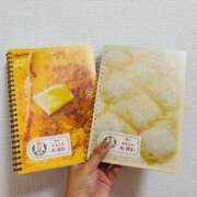 ヒメ日記 2025/10/04 16:30 投稿 もあ 鹿児島ちゃんこ 薩摩川内店