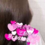 ヒメ日記 2025/10/04 18:03 投稿 もあ 鹿児島ちゃんこ 薩摩川内店