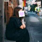 ヒメ日記 2025/10/07 20:20 投稿 もあ 鹿児島ちゃんこ 薩摩川内店